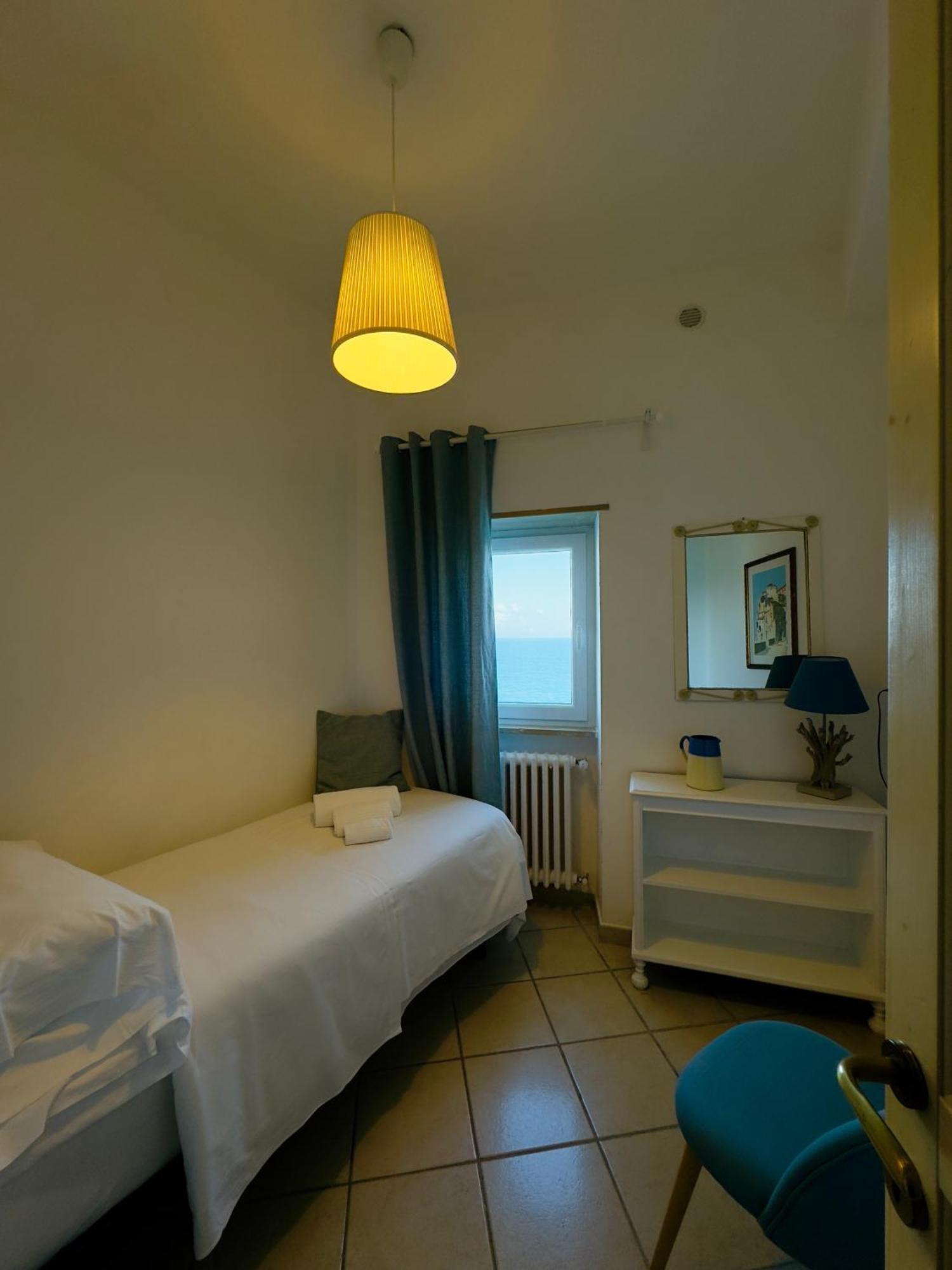 Amoredimare Casa Vacanze Polignano a Mare Ngoại thất bức ảnh