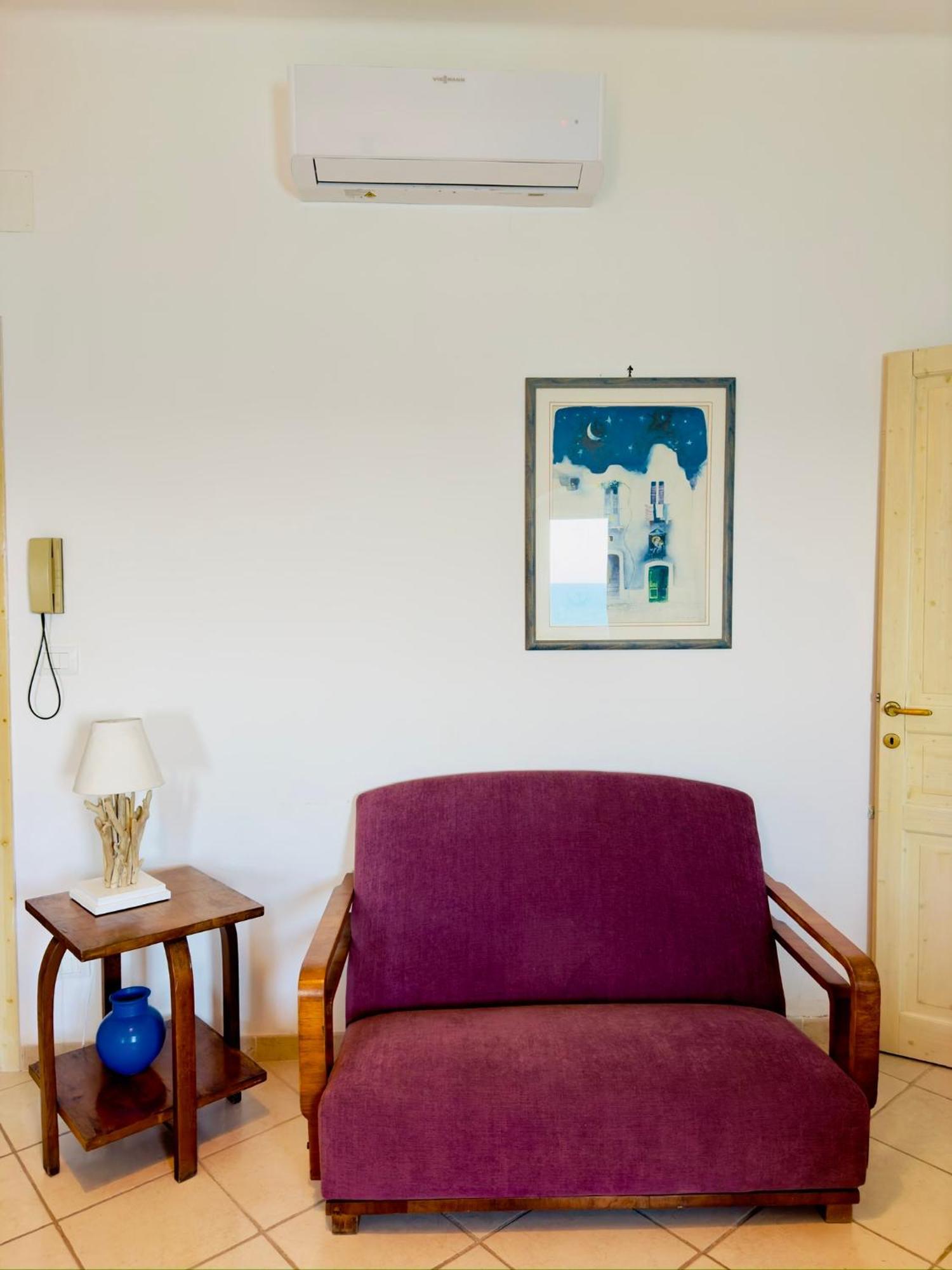 Amoredimare Casa Vacanze Polignano a Mare Ngoại thất bức ảnh