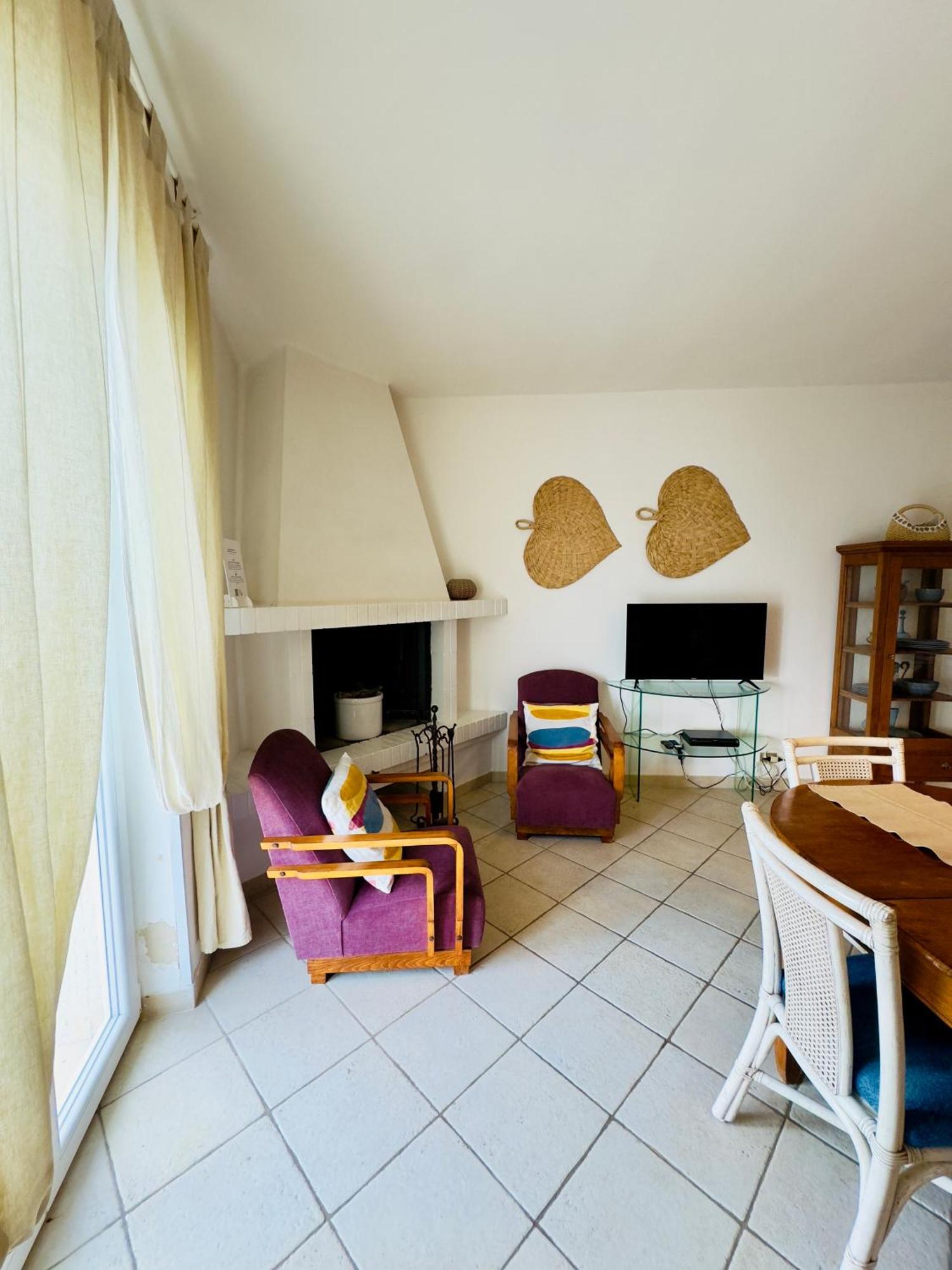 Amoredimare Casa Vacanze Polignano a Mare Ngoại thất bức ảnh