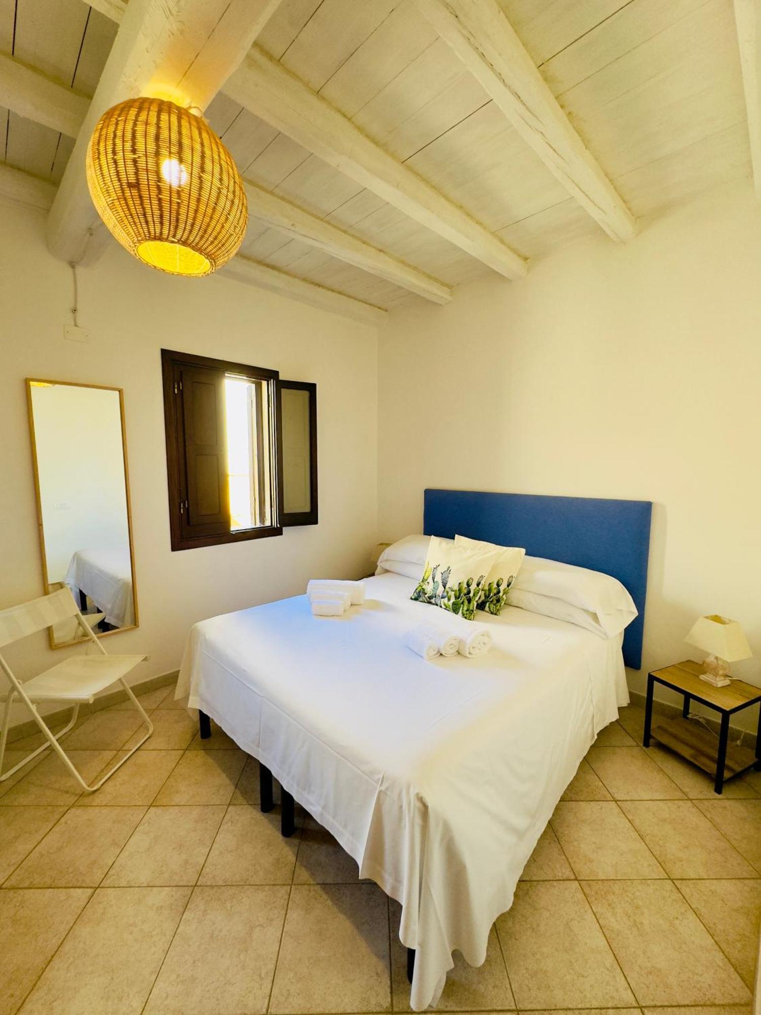 Amoredimare Casa Vacanze Polignano a Mare Ngoại thất bức ảnh