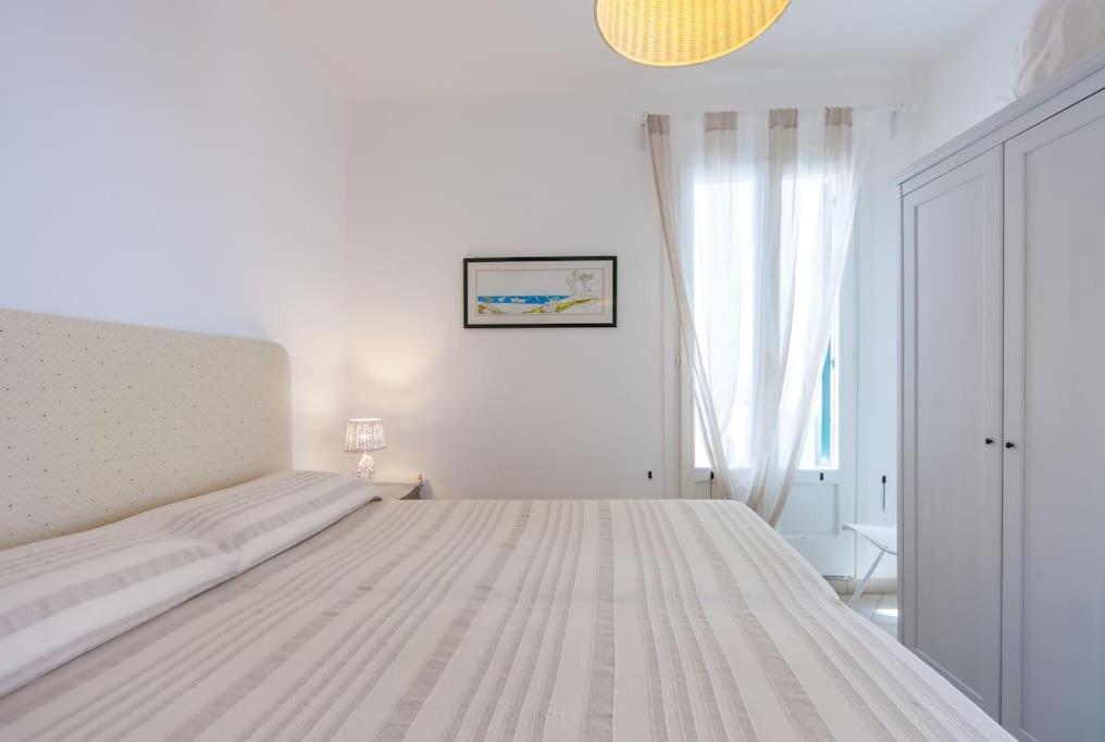 Amoredimare Casa Vacanze Polignano a Mare Ngoại thất bức ảnh