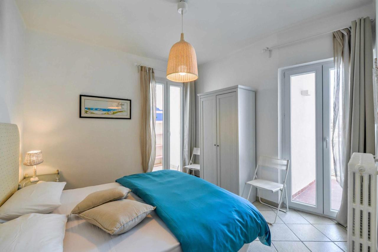Amoredimare Casa Vacanze Polignano a Mare Ngoại thất bức ảnh